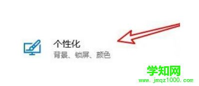 1567402052238169.png f7a24397e4e71e00059efff0faf10fb.png