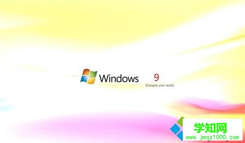 xp停止服務(wù)，靜待win9的登場(chǎng)也可以