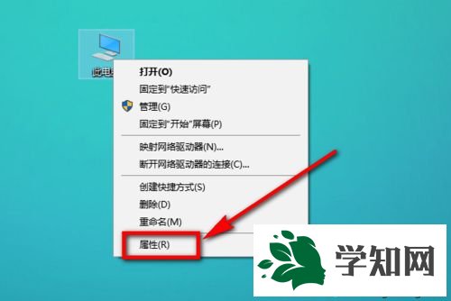 怎么知道win10電腦是否支持5gwifi無線網(wǎng)|win10電腦是否支持5gwifi無線網(wǎng)的方法 怎么知道win10電腦是否支持5gwifi無線網(wǎng)|win10電腦是否支持5gwifi無線網(wǎng)的方法