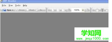 win10系統(tǒng)打開GD文件的方法 win10系統(tǒng)打開GD文件的方法