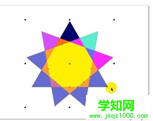 win10系統CDR格式怎么轉到Photoshop中使用
