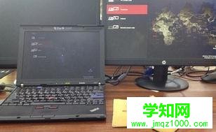 筆記本win10系統連接外置顯示器的方法 筆記本win10系統連接外置顯示器的方法