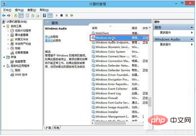 1560492078290012.png 80f450f025a4ce164b8909f3b77abd5.png