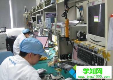 電腦開不了機(jī)怎么回事？電腦不能開機(jī)使用的解決方法