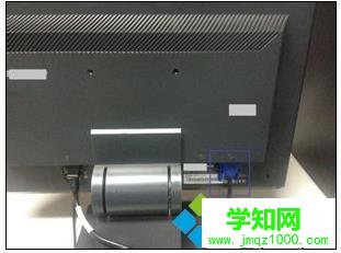 電腦分辨率突然變小且無法調(diào)整的解決方法