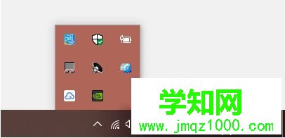 win10wifi功能莫名其妙的不見怎么恢復