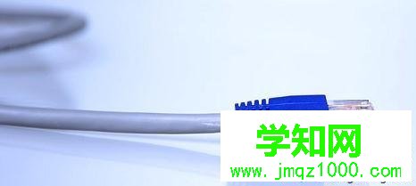 Win10系統(tǒng)打不開192.168.1.1設置界面的解決方法