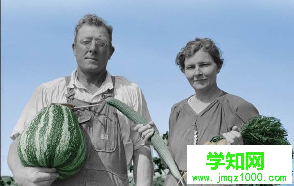 win10讓黑白照片變彩色的兩種方法【圖文】