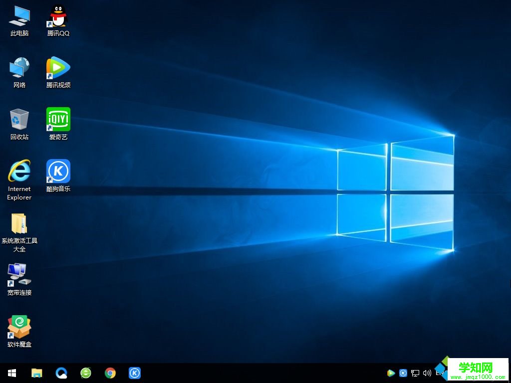 U盤安裝win10 64位系統教程|legacy mbr引導模式裝win10 64位最新方法