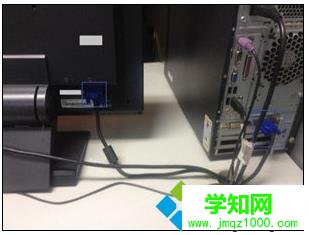 電腦分辨率突然變小且無法調(diào)整的解決方法