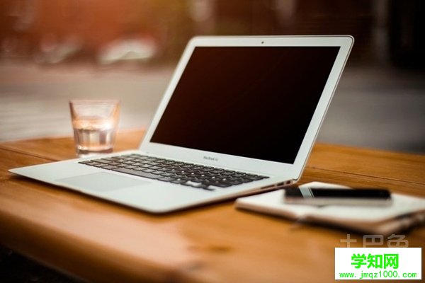 xp重裝系統步驟 xp重裝系統步驟