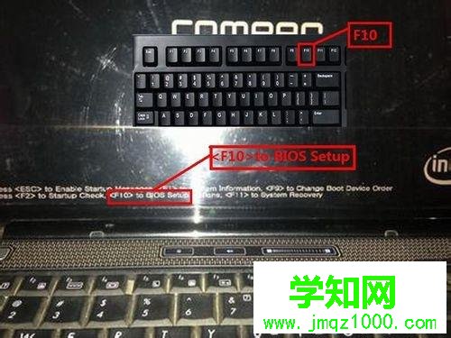 bios怎么輕松進(jìn)入?電腦進(jìn)入bios方法大全 bios怎么輕松進(jìn)入?電腦進(jìn)入bios方法大全