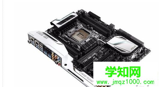 給臺式電腦加內存條需要注意什么?電腦加內存的注意事項 給臺式電腦加內存條需要注意什么?電腦加內存的注意事項
