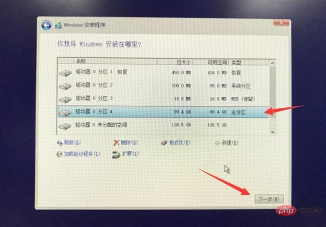 1560583800567481.jpg u=4268849109,4245681473&fm=173&app=49&f=JPEG.jpg