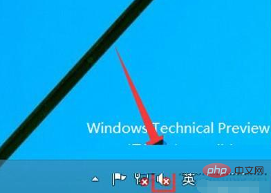 1560492062562289.png 213eb0788390c909b9b30c8d6d10083.png