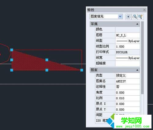 CAD圖紙打開(kāi)速度很慢的解決步驟6 CAD圖紙打開(kāi)速度很慢的解決步驟6