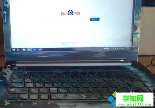 一臺電腦接兩個顯示器的設置教程