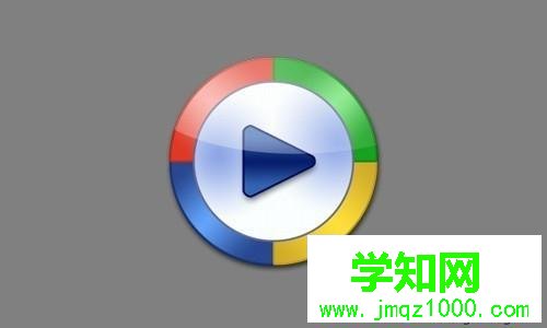 電腦鍵盤上FN鍵的使用方法【圖文】 電腦鍵盤上FN鍵的使用方法【圖文】