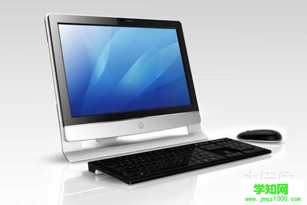 xp重裝系統步驟 xp重裝系統步驟