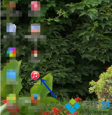 如何在電腦中通過iTunes更新iPhone上的應用程序2 如何在電腦中通過iTunes更新iPhone上的應用程序2