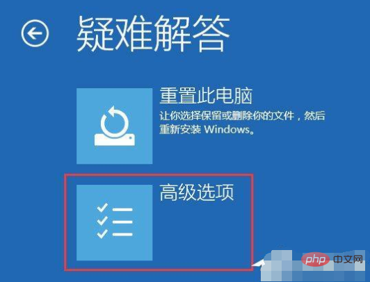 1560407431683756.png 6a65e94365441ad541da81d24ad47b3.png