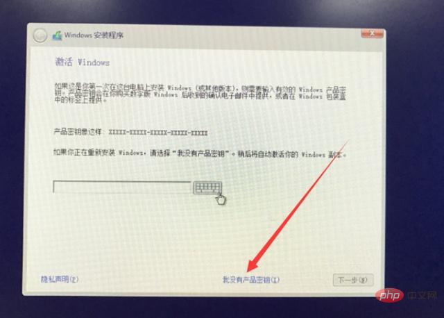 1560583554901086.jpg u=258821532,556308262&fm=173&app=49&f=JPEG.jpg