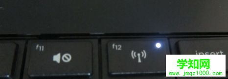 win10無線網(wǎng)為什么連不上？win10連不上無線網(wǎng)絡(luò)的修復(fù)方法