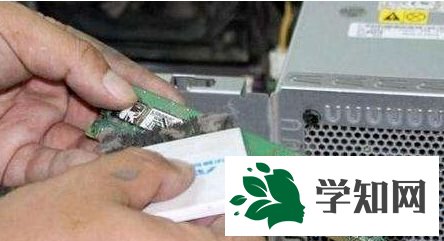 xp出現(xiàn)系統(tǒng)錯(cuò)誤0x00000008的解決方法 xp出現(xiàn)系統(tǒng)錯(cuò)誤0x00000008的解決方法