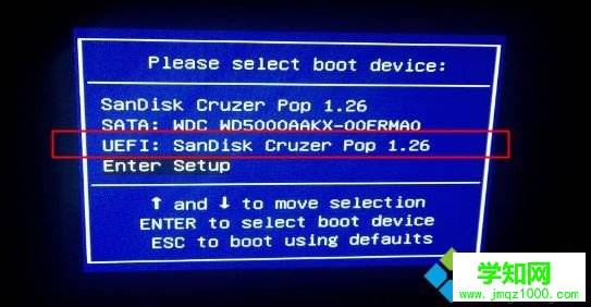 全新空白硬盤怎么安裝win10|空硬盤u盤安裝win10系統教程