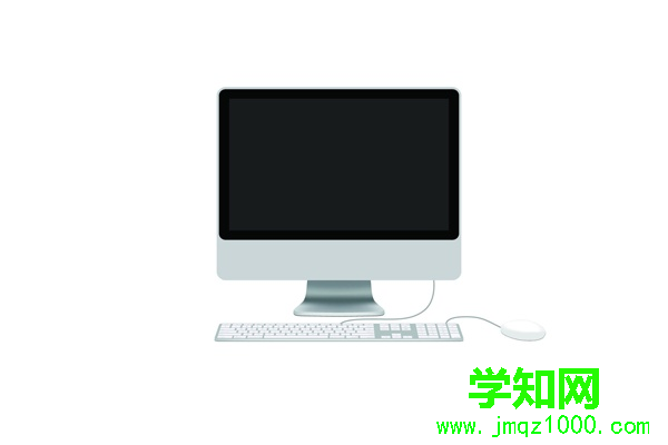 怎么還原電腦系統 怎么還原電腦系統
