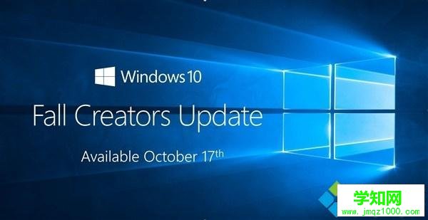 升級(jí)Win10后刪除Windows.old備份文件的方法 升級(jí)Win10后刪除Windows.old備份文件的方法