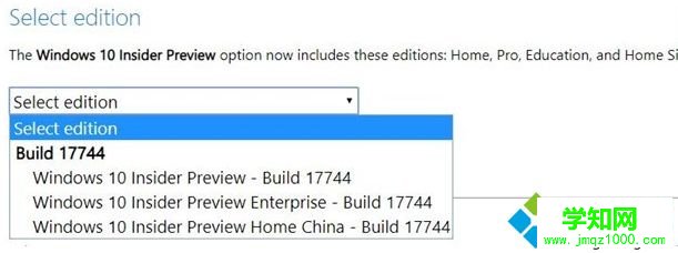 win10 1809正式版什么時候發布|win10 2018十月更新版推送日期