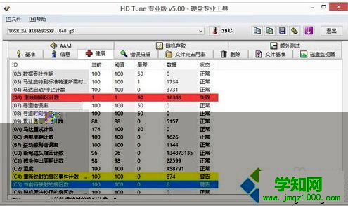 電腦關機后總是重啟怎么辦？電腦經常關機自動重啟的解決方法4