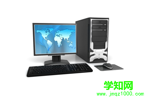 沒有系統(tǒng)盤怎么重裝系統(tǒng)