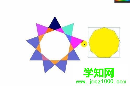 win10系統CDR格式怎么轉到Photoshop中使用