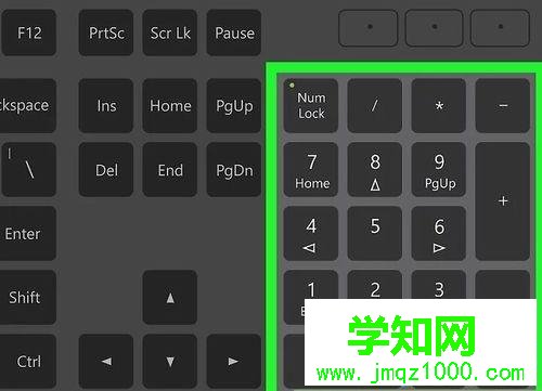 電腦沒有鼠標(biāo)怎么操作?沒有鼠標(biāo)操控win10電腦的方法 電腦沒有鼠標(biāo)怎么操作?沒有鼠標(biāo)操控win10電腦的方法