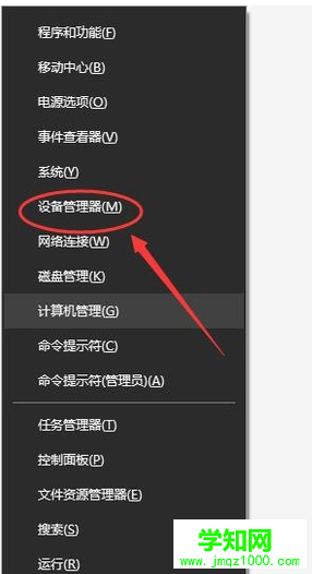 1567403452766049.png b88845191c5b56c84772f2dc7ba49ff.png