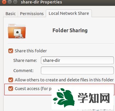 winXP系統安裝Ubuntu系統的詳細教程