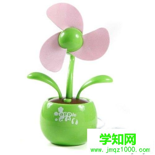 散熱差怎么辦?筆記本散熱不好的6種解決方法  散熱差怎么辦?筆記本散熱不好的6種解決方法