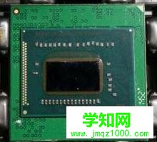 電腦開不了機(jī)怎么回事？電腦不能開機(jī)使用的解決方法