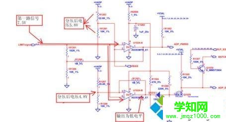 電腦開不了機(jī)怎么回事？電腦不能開機(jī)使用的解決方法