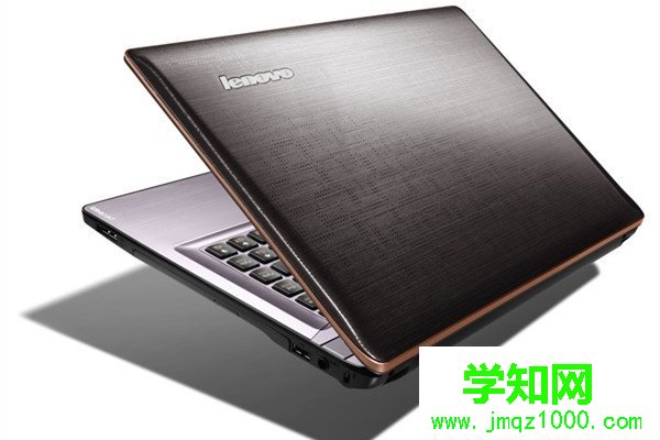 系統(tǒng)提示windows沒有軟盤什么意思,提示windows沒有軟盤解決方法