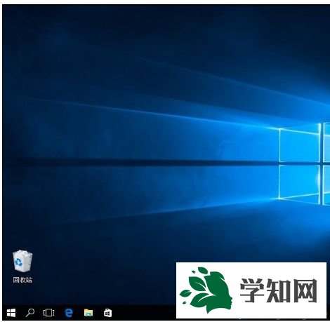 Win10設置分辨率提示“顯示器輸入不支持”怎么辦