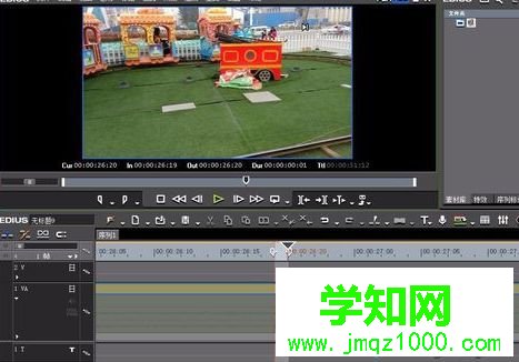 win10系統(tǒng)截取視頻片段為圖片的方法 win10系統(tǒng)截取視頻片段為圖片的方法