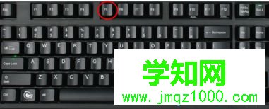 電腦在IE瀏覽器打不開個別網(wǎng)頁怎么辦|電腦無法訪問某些網(wǎng)站如何解決2 電腦在IE瀏覽器打不開個別網(wǎng)頁怎么辦|電腦無法訪問某些網(wǎng)站如何解決2