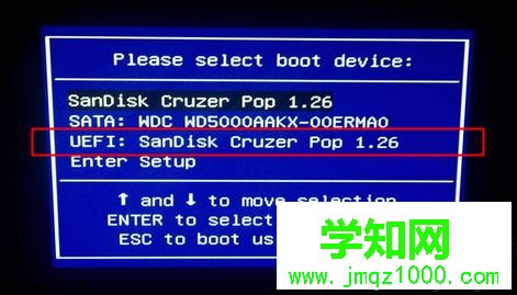 正版win10如何重裝系統(tǒng)|win10正版重裝系統(tǒng)教程