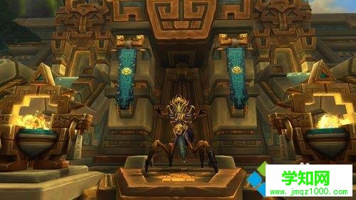 win10更新魔獸世界8.1后打不開游戲如何解決 win10更新魔獸世界8.1后打不開游戲如何解決