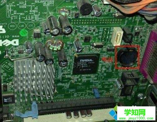 電腦開機每次都要按f1怎么辦