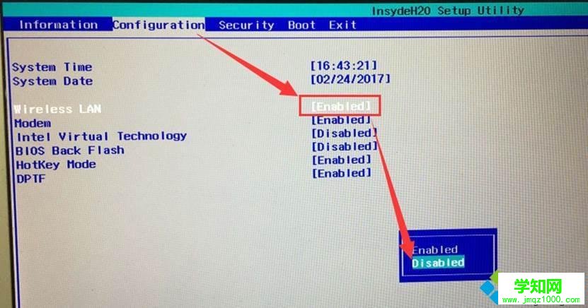 win10系統藍牙無法使用且設備管理器中顯示未知USB設備怎么解決 win10系統藍牙無法使用且設備管理器中顯示未知USB設備怎么解決