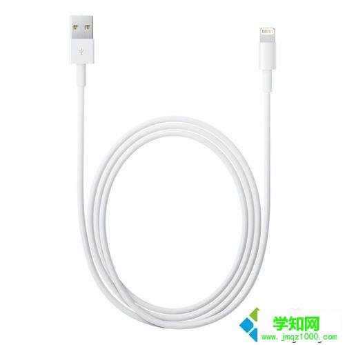 iphone6連接電腦沒反應怎么回事？iphone6連接電腦沒反應的解決方法